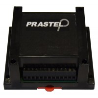 Prastel M2000-BT Standalone Access Control Unit Prastel M2000-BT Standalone Access Control Unit